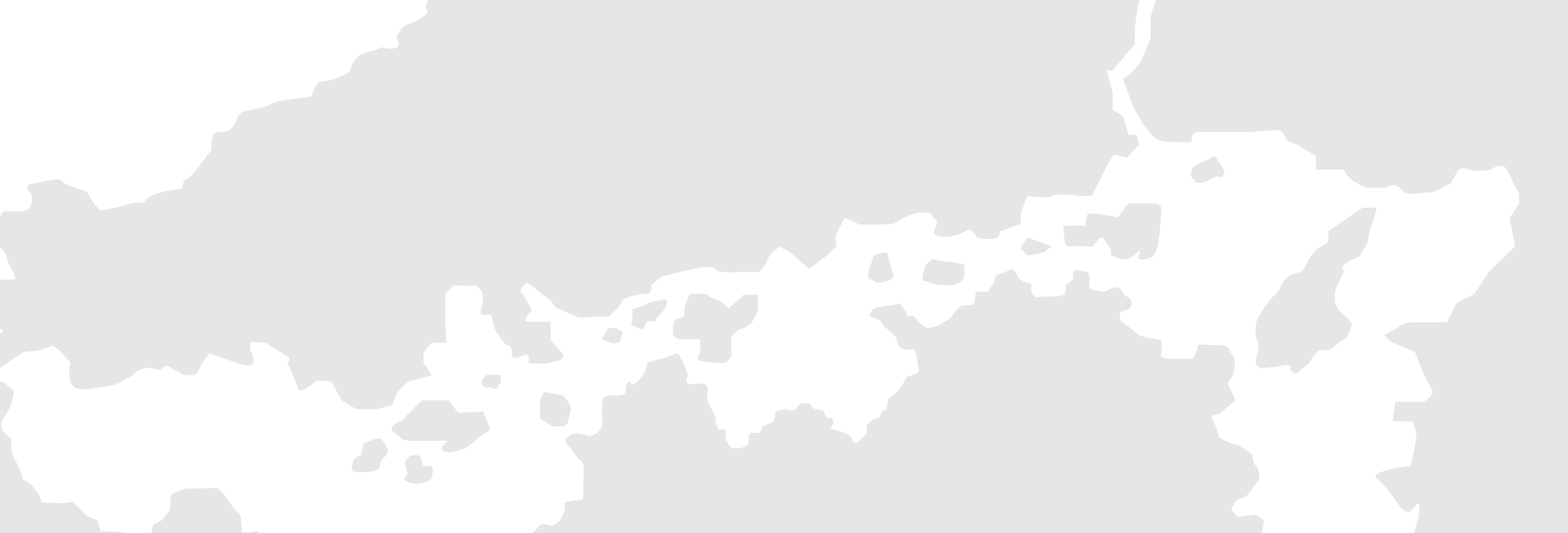 拠点地図